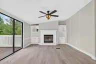 1209 Hickman Road NW, Calabash, NC 28467 — 3-bedroom manufactured home, Calabash, NC, photo 22 of 52