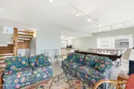1005 N Anderson Boulevard, Topsail Beach, NC 28445 — 4-bedroom waterfront home, Topsail Beach, NC, photo 10 of 46: 010_1005_n_anderson-10_484