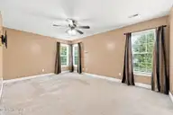 648 Alexandria Lane, Winterville, NC 28590 — 3-bedroom home in Manchester, Winterville, NC, photo 20 of 52: 37-web-or-mls-IMG_0218