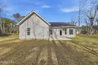 701 Boundary Loop Road NW, Calabash, NC 28467 — 3-bedroom home in Carolina Shores North, Calabash, NC, photo 7 of 40: 701BoundaryLoopRd-21