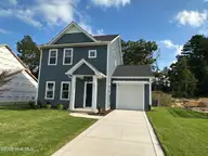 541 Bartley Street, Vass, NC 28394 — 3-bedroom home in Badgers Court, Vass, NC, photo 4 of 42: IMG_5448