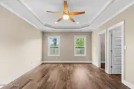 105 Nautical Wave Road, Hubert, NC 28539 — 3-bedroom home in Nautical Wave, Hubert, NC, photo 24 of 72: nautical-29