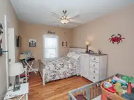 4619 E Beach Drive, Oak Island, NC 28465 — 5-bedroom waterfront home, Oak Island, NC, photo 5 of 50: 4619 E Beach Dr Oak Island NC 28465 USA-