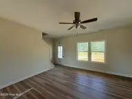 55 Hagood Street, Smithfield, NC 27577 — 3-bedroom home in Savanna Oaks, Smithfield, NC, photo 3 of 15: IMG_1915