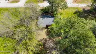 215 Durham Street, Rocky Mount, NC 27801 — 3-bedroom home, Rocky Mount, NC, photo 7 of 24: 9-web-or-mls-DJI_20260408111404_0247_D