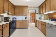 1208 Muriel Street, Goldsboro, NC 27534 — 3-bedroom home in M. D. Crisp, Goldsboro, NC, photo 8 of 26: 28-1208 Muriel St-28