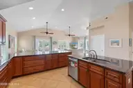 107 SE 69th Street, Oak Island, NC 28465 — 4-bedroom home, Oak Island, NC, photo 14 of 75