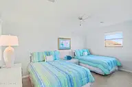 23 Scotland Street, Ocean Isle Beach, NC 28469 — 5-bedroom waterfront home, Ocean Isle Beach, NC, photo 22 of 47