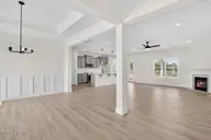 102 Brighton Street, La Grange, NC 28551 — 3-bedroom home in Hadley Acres, La Grange, NC, photo 6 of 45: 15-102 Brighton St-15