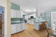 2560 Waterscape Drive SW, Supply, NC 28462 — 3-bedroom home in Waterscape, Supply, NC, photo 12 of 63
