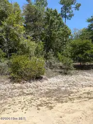 3374 469 Sandridge Lane SW, Supply, NC 28462 — waterfront lot in Oyster Harbour, Supply, NC, photo 9 of 16