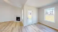 105 Gorman Place, La Grange, NC 28551 — 3-bedroom home in Mira Branch, La Grange, NC, photo 3 of 30: JLC-105-Gorman-Place-Living-Room 1