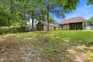620 S Hampton Drive, Jacksonville, NC 28546 — 3-bedroom home in Cottage Cove, Jacksonville, NC, photo 24 of 45