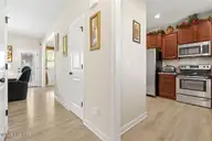 102 Emmitt And Angies Drive, La Grange, NC 28551 — 3-bedroom home in Dobbs County Estates, La Grange, NC, photo 19 of 32: 17-102 Emmitt and Angies Dr-17