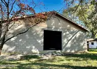 4803 Andrew Jackson Highway SW, Chadbourn, NC 28431 — 3-bedroom home, Chadbourn, NC, photo 6 of 72