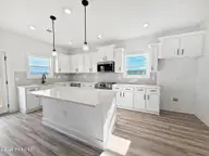 102 Jackson Ridge Way, Pikeville, NC 27863 — 3-bedroom home in Jackson Ridge, Pikeville, NC, photo 12 of 27