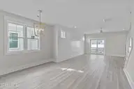 906 Second Street S 1, Carolina Beach, NC 28428 — 3-bedroom townhome in Social on Second, Carolina Beach, NC, photo 8 of 56: 3-web-or-mls-BTS05591