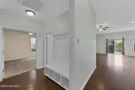 507 Steele Loop, Wilmington, NC 28411 — 3-bedroom home in Reserve at West Bay, Wilmington, NC, photo 17 of 46
