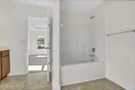 91 Glasgow Drive, Rocky Point, NC 28457 — 3-bedroom home in Avendale, Rocky Point, NC, photo 18 of 31