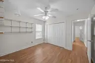 3525 Willette Drive, Greenville, NC 27834 — 3-bedroom home in Tyson Farms, Greenville, NC, photo 16 of 47: 23-web-or-mls-BLS_0027