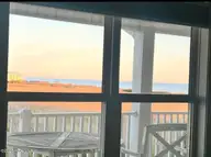 120 SE 58th Street 3207, Oak Island, NC 28465 — 3-bedroom condo in Palms at Long Bay, Oak Island, NC, photo 19 of 41: IMG_3495