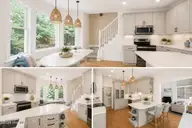 1805 Trey Court, Wilmington, NC 28403 — 4-bedroom home in Oak Village, Wilmington, NC, photo 23 of 58