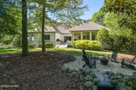 305 Taberna Circle, New Bern, NC 28562 — 4-bedroom home in Taberna, New Bern, NC, photo 6 of 67: 305 Taberna Circle, New Bern, NC