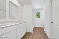 10955 Lancaster Store Road, Castalia, NC 27816 — 3-bedroom home, Castalia, NC, photo 17 of 20: 10955 Lancaster Store Rd-Dupont-UF-Quart