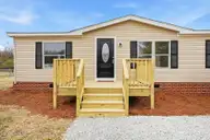 106 Bladestone Place, Pikeville, NC 27863 — 3-bedroom manufactured home in Stone Glenn, Pikeville, NC, photo 4 of 29: 106 Bladestone Pl-34