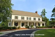 525 Watauga Lane 548, Aberdeen, NC 28315 — 4-bedroom home in Legacy Lakes, Aberdeen, NC, photo 3 of 13: Screenshot 2025-09-20 at 11.51.15AM