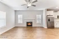 3 Vineyard Place, Jackson Springs, NC 27281 — 4-bedroom home in FoxFire, Jackson Springs, NC, photo 20 of 41: 3 Vineyard -Reshoot-LR-JFP-5