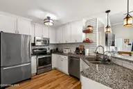 329 Southwest Drive, Jacksonville, NC 28540 — 3-bedroom home in Beech Tree Hollow, Jacksonville, NC, photo 11 of 30