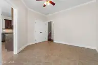 9278 Checkerberry Square NW, Calabash, NC 28467 — 4-bedroom home in Crow Creek, Calabash, NC, photo 21 of 73: 21-web-or-mls-CAMMediaLLC.com (18 of 69)
