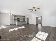 700 Secession Lane, Jacksonville, NC 28546 — 5-bedroom home in Stateside, Jacksonville, NC, photo 7 of 40