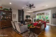644 Bracken Hill Road, Cameron, NC 28326 — 3-bedroom home in The Fields, Cameron, NC, photo 17 of 67: Bracken hill INT-47