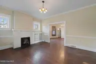 1101 Evergreen Avenue, Goldsboro, NC 27530 — 4-bedroom home in Evergreen, Goldsboro, NC, photo 4 of 26