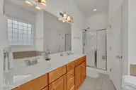 1301 Kingfisher Court, Wilmington, NC 28403 — 3-bedroom home in Pointe Summerset, Wilmington, NC, photo 10 of 28