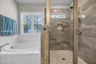 845 Compass Rose Lane SW, Supply, NC 28462 — 3-bedroom home in Ruffin's River Lndg, Supply, NC, photo 18 of 52