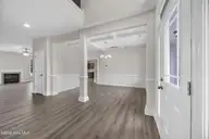 423 Fore Place, Jacksonville, NC 28540 — 4-bedroom home in Southwest Plantation, Jacksonville, NC, photo 7 of 69