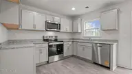 3819 Dianne Drive NW, Wilson, NC 27896 — 3-bedroom home in Jetstream Park, Wilson, NC, photo 5 of 27: 21-custom-DSC05761