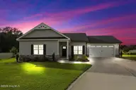 107 Waterstone Court, Fremont, NC 27830 — 3-bedroom home in Fynloch Chase, Fremont, NC, photo 1 of 24: 02-107 Waterstone Ct-2