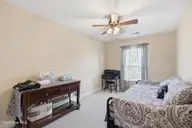 5224 Shipmast Way, Southport, NC 28461 — 3-bedroom home in Rivermist at Dutchma, Southport, NC, photo 20 of 40