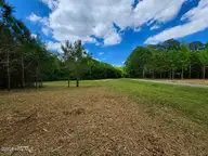 1 & 2 Cemetery Drive, Rocky Mount, NC 27809 — lot, Rocky Mount, NC, photo 10 of 10: Welcome Home!