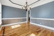 2764 Cedar Crest Drive, Southport, NC 28461 — 3-bedroom home in St James, Southport, NC, photo 9 of 67