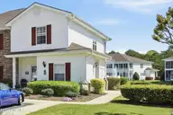 8855 Radcliff Drive NW 13d, Calabash, NC 28467 — 3-bedroom condo in Brunswick Plantation, Calabash, NC, photo 6 of 53