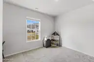 5312 Meagan Lane NE Lot 9, Winnabow, NC 28479 — 3-bedroom home in Country Walk, Winnabow, NC, photo 15 of 27