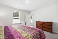 1804 Willowtree Court SE, Bolivia, NC 28422 — 4-bedroom home in Bella Point, Bolivia, NC, photo 16 of 33: 21_1804_willow_tree_court_011