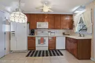 66 White Oak Drive, Smithfield, NC 27577 — 3-bedroom home in Northview, Smithfield, NC, photo 9 of 36: 14-web-or-mls-66 White Oak Dr-27