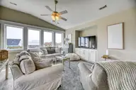 1201 S Shore Drive, Surf City, NC 28445 — 5-bedroom waterfront home in Horse Hammock, Surf City, NC, photo 23 of 63: untitled-104