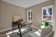 161 Merle Road, Pinebluff, NC 28373 — 4-bedroom home, Pinebluff, NC, photo 6 of 39: 161 Merle Rd Pinebluff(06 of 39)